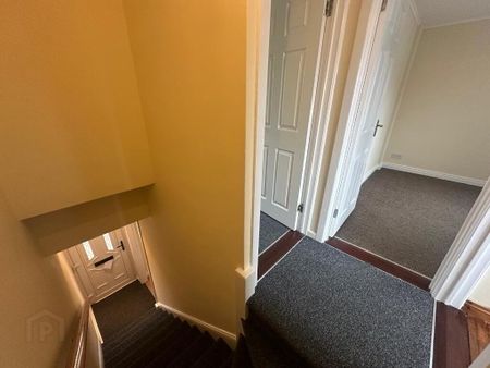 46 Hollowburn Road, Antrim, BT41 1NQ - Photo 2