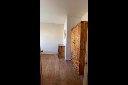 Room in a Shared House, Ellsworth Street, E2 - Photo 4