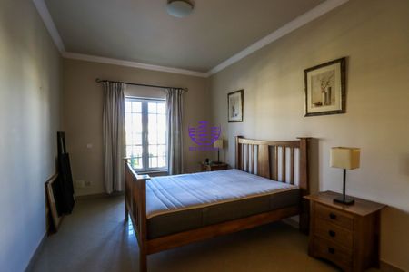 Apartamento T2 em Faro - Photo 5