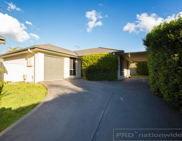 20B Stronach Avenue, East Maitland NSW 2323 - Apartment For Rent | Domain - Photo 1