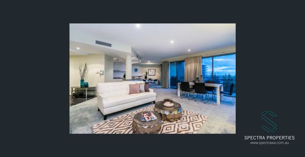 Executive Apartment with Riverside Views - Photo 1