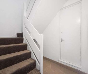 Broke Walk, Hackney, E8 - Photo 6