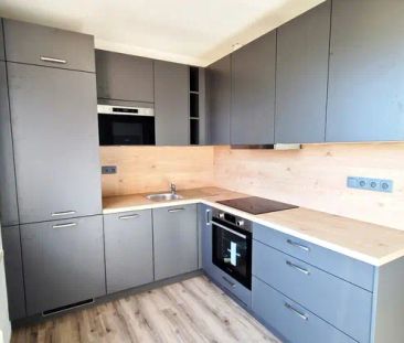 Pronájem nově připraveného bytu 2+1, Frýdlant nad Ostravicí - Photo 3