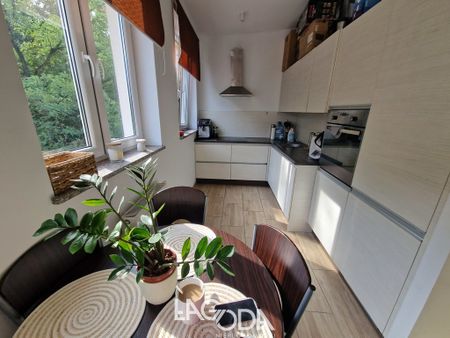 Gorzów Wielkopolski - Zdjęcie 5