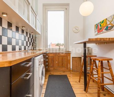 Super praktisch - Photo 5