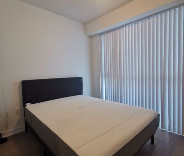 For Lease - 10 Honeycrisp Crescent Unit# 701, Vaughan, Ontario - Photo 4