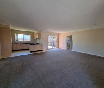 3 Bedroom Unit - Photo 1