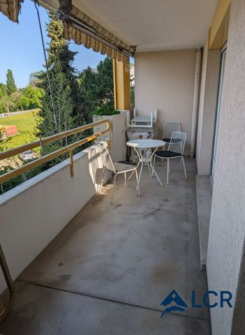 4.5 Zimmer, 117 m², 1. Stock - Foto 3