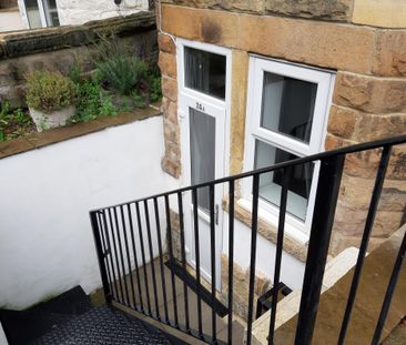 Belmont Road, Harrogate - Photo 4