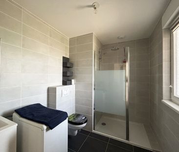 A LOUER - APPARTEMENT 2 PIÈCES À OBENHEIM - Photo 3