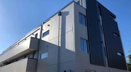 City Centre, 2 bedrooms - Photo 5