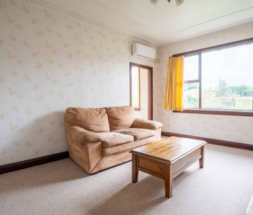 280 Thames Street, Oamaru - Photo 1