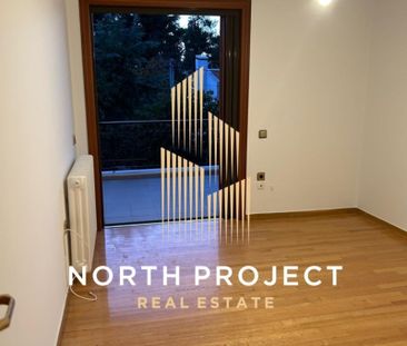 Ενοικίαση κατοικίας, 280 τ.μ., Εκάλη, 2.200 € - Photo 4