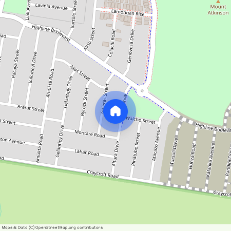 30 ALTURA DRIVE, Truganina VIC 3029