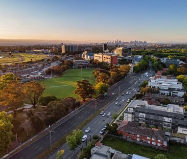 A brand-new residence is opening February 2026 at 965 Dandenong Roa... - Photo 6