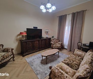 Apartament, 50 m², - Photo 3