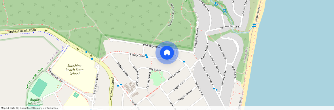 4/2-4 Solway Drive, Qld 4567, Sunshine Beach