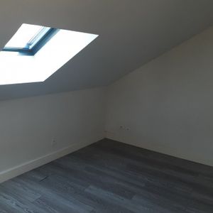 Appartement 2 pièces à Béthune - Photo 3