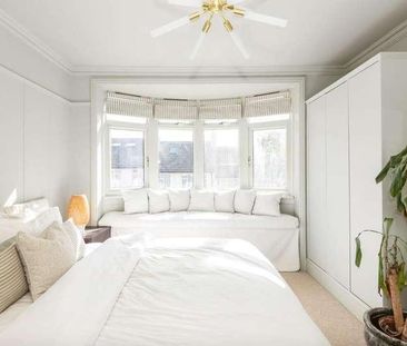 Parry Road, South Norwood, London, SE25 - Photo 4