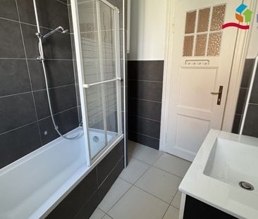 Location Appartement 3 pièces 78m² STRASBOURG 67200 - Photo 6