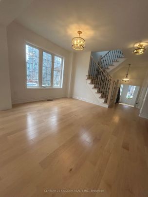 1 Seaton Park Road - Photo 1