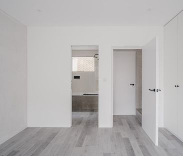 * Stunning multi-award winning Architect-Designed 2 Bed Maisonette ... - Photo 2