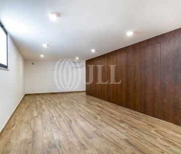 3 room luxury House for rent in Atiba (Estoril), Cascais e Estoril,... - Photo 6