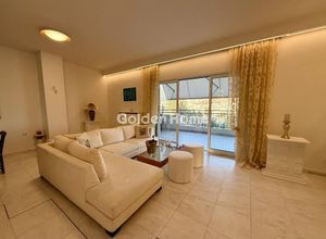 Διαμέρισμα για ενοικίαση - Παγκράτι - Photo 1