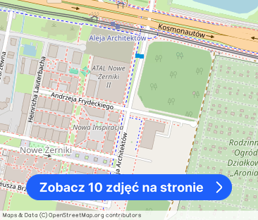Apartament 2-pokojowy - Zdjęcie 1