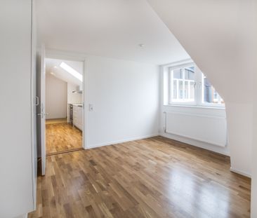 Hospitalstorget 1 - Foto 6