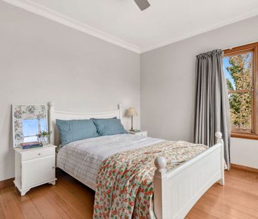 Functional, Convenient Living - Photo 2