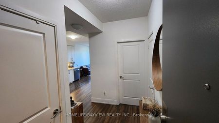 For Lease - 9600 Yonge Street Unit# 1707B, Richmond Hill, Ontario - Photo 3