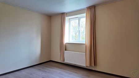 Charmant gerenoveerde woning gelegen te Adegem! - Foto 5