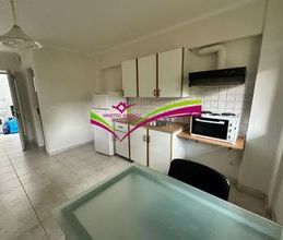 Διαμέρισμα για ενοικίαση - Πάτρα, - Photo 6