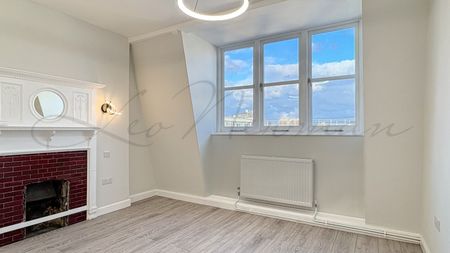 Tottenham Court Road, Fitzrovia, W1T - Photo 4