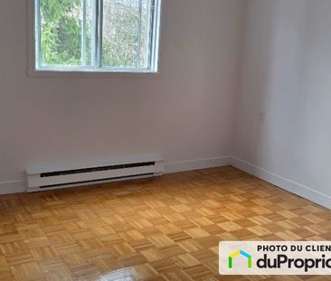 125, St-Georges, Drummondville (Drummondville) à louer - Photo 4