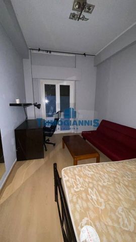 Studio/Γκαρσονιέρα για ενοικίαση Κέντρο (Ιωάννινα) - Photo 3
