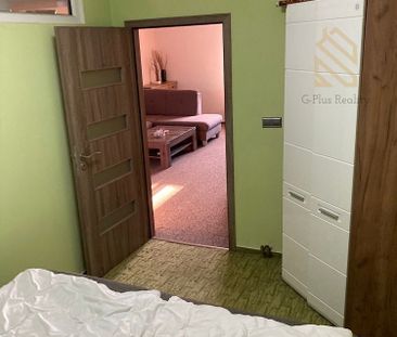 Pronájem bytu 2+kk 56 m² - Фото 4