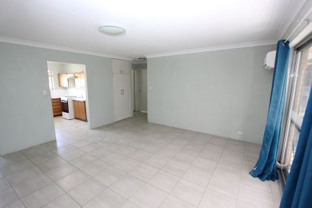 6/539 Oxley Road, 4075, Sherwood Qld - Photo 5