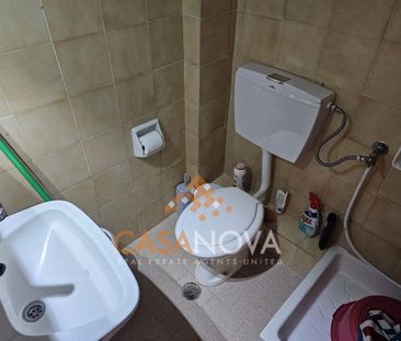 Studio/Γκαρσονιέρα για ενοικίαση Αγία Τριάδα (Φάληρο - Ιπποκράτειο) - Photo 2