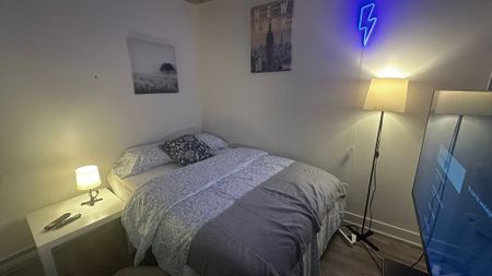 Flex Basic Room - Dominik - Photo 5