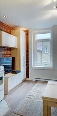 1 room apartment of 46m² in Quebec - Photo 1