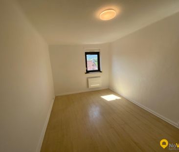 Location Appartement 3 pièces 70m² STIRING WENDEL 57350 - Photo 1