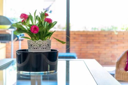 Luxury Townhouse for rent in Vilamoura, Portugal - Photo 2