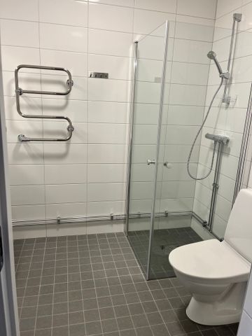 Vipeholms Allé 13 - Photo 3