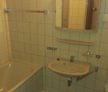 Genieß den Sommer auf Balkonien! Hier entspannt man sich zu Hause! - Foto 1