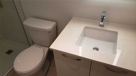 For Lease - 2301 Danforth Avenue Unit# 424, Toronto, Ontario - Photo 2