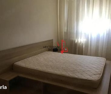 Apartament Mobilat si Utilat Dristor - Photo 5
