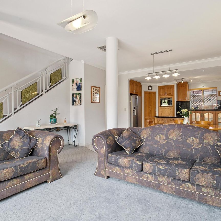 3/170 Melville Parade - Photo 1