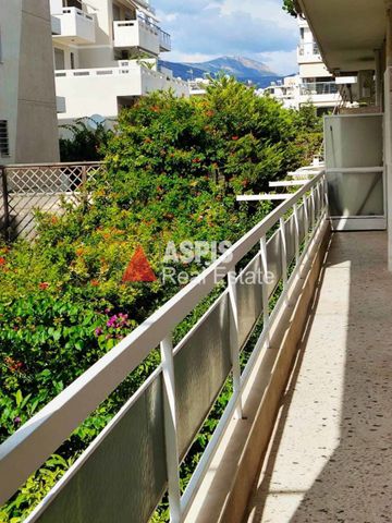 Διαμέρισμα για ενοικίαση Κάτω Γλυφάδα (Γλυφάδα) - Photo 2